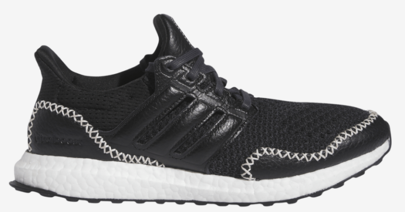 adidas Ultraboost 1.0 Men's Explore adidas This item is on sale. Price dropped from $190.00 to $134.99 $134.99 $190.00 29% off