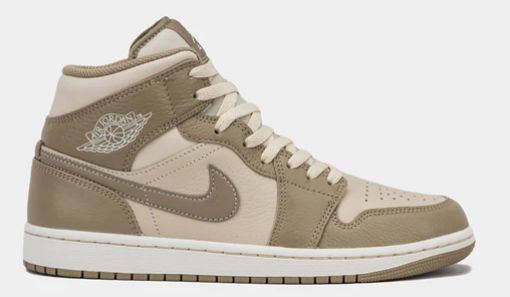 Air Jordan 1 Retro Mid $135.00 $79.98