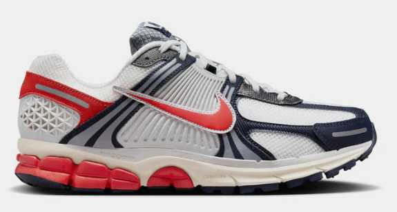 Nike Zoom Vomero 5 $160.00 $69.98