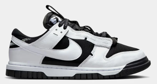 Nike Dunk Low Remastered Reverse Panda $125.00 $79.98