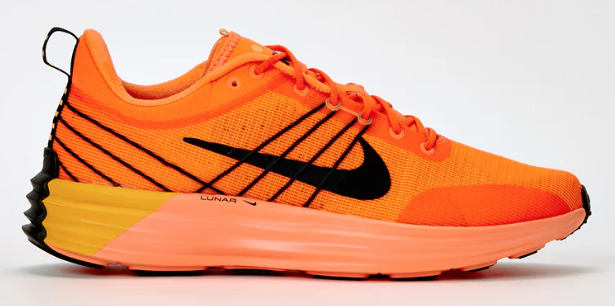 Nike Lunar Roam Regular price $150.00 Sale price $105.00