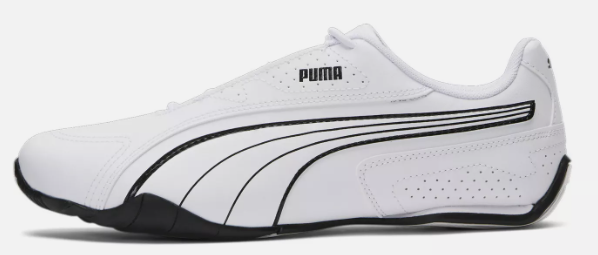 PUMA Men's Redon Bungee Shoes US $30.99 List price US $70.00 (56% off)