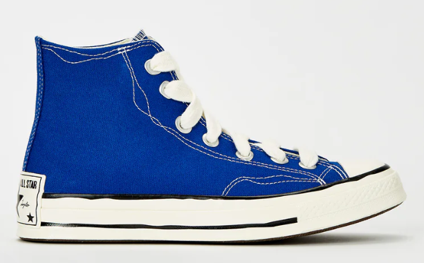 Converse Chuck 70 Sketch Regular price $95.00 Sale price $47.50