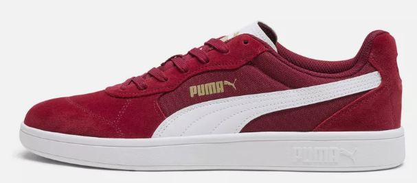 PUMA Men's Astro Play Sneakers US $27.99 List price US $70.00 (60% off)