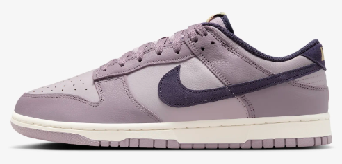 Nike Dunk Low Retro SE Men's Shoes $106.97 $125 14% off