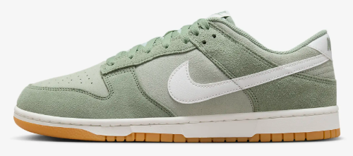 Nike Dunk Low Retro SE Men's Shoes $106.97 $125 14% off