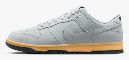 Nike Dunk Low Retro SE Men's Shoes $106.97 $125 14% off