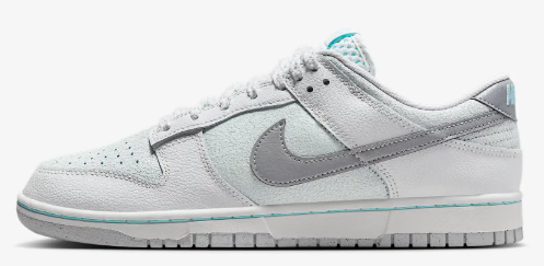 Nike Dunk Low Retro SE Men's Shoes $106.97 $125 14% off