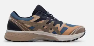 Gel-Terrain Sale priceSale $56.00 USD Regular price$140.00 USD