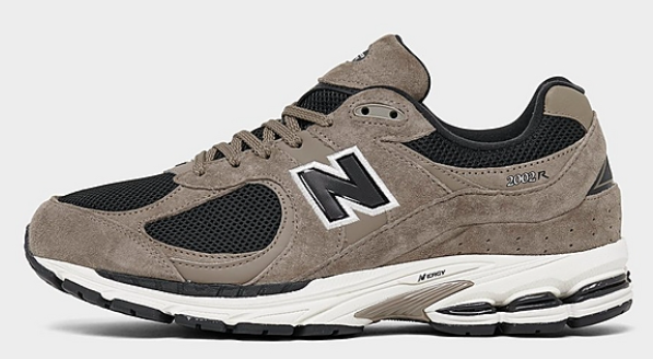 New Balance 2002R Casual Shoes $145.00 $115.00