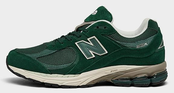 New Balance 2002R Casual Shoes $145.00 $85.00