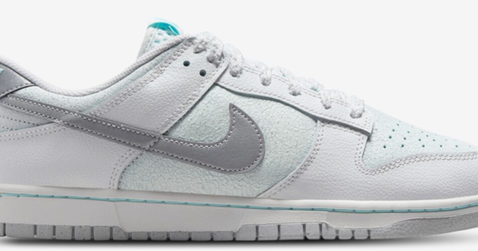 Nike Dunk Low Retro Men's Explore Nike This item is on sale. Price dropped from $125.00 to $87.50 $87.50 $125.00 30% off