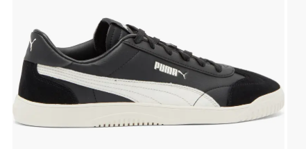 Club 5V5 Sneaker (Men) PUMA Men $49.97Current Price $49.97 (28% off)28% off. $70.00Comparable value $70.00