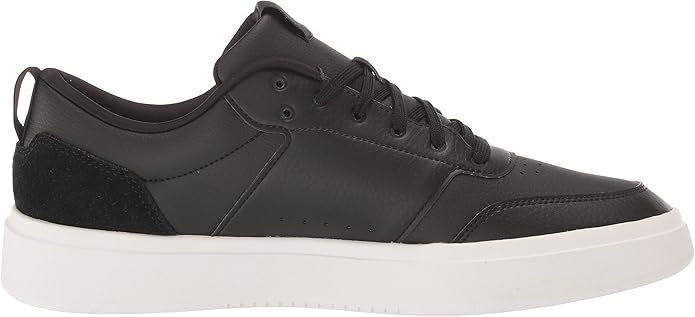 adidas Men's Park Street Sneaker 25% $56.25 List Price: $75.00List Price: $75.00