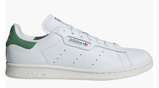 Stan Smith Sneaker (Men) adidas Men $60.00Current Price $60.00 (40% off)40% off. $100.00Previous Price $100.00