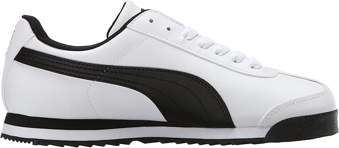 PUMA Men's Roma Sneaker 27% $51.16 List Price: $70.00List Price: $70.00