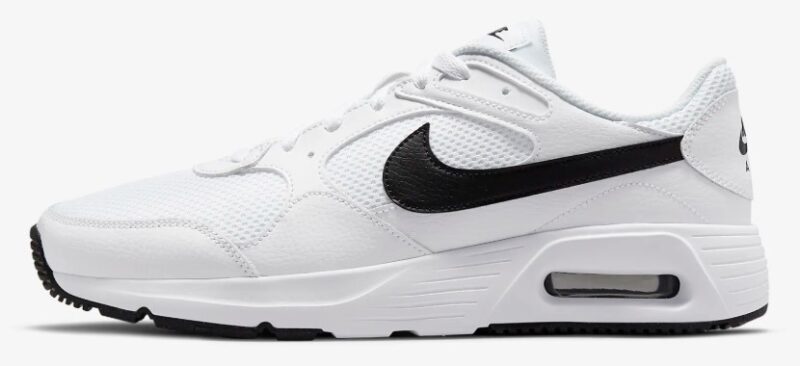 Nike Air Max SC Men's Shoes $63.97 $90 28% off