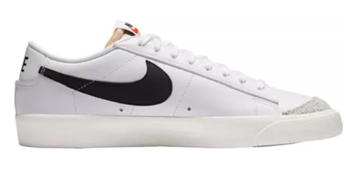 Nike Men's Blazer '77 Vintage Shoes $53.99 $89.99 *