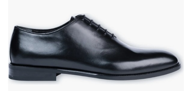 Pile Oxford (Men) VELLAPAIS Men $89.97Current Price $89.97 (70% off)70% off. $309.00Comparable value $309.00