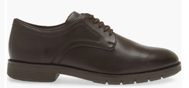 FlexGrand 360 Plain Toe Derby (Men) Cole Haan Limited-Time Sale $61.85Current Price $61.85 (Extra 25% off)Includes extra 25% off. $82.47Previous Price $82.47 (54% off)54% off. $180.00Comparable value $180.00