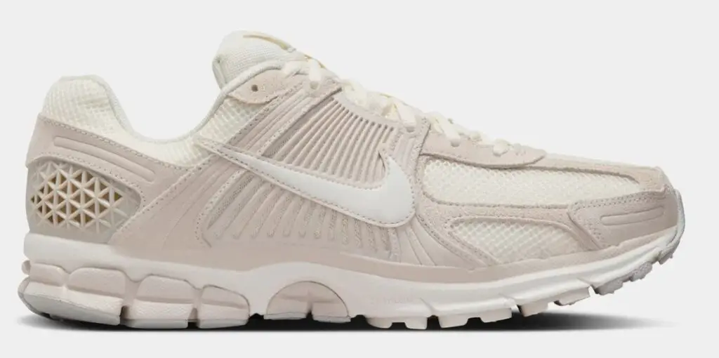 Nike Zoom Vomero 5 Light Orewood Brown