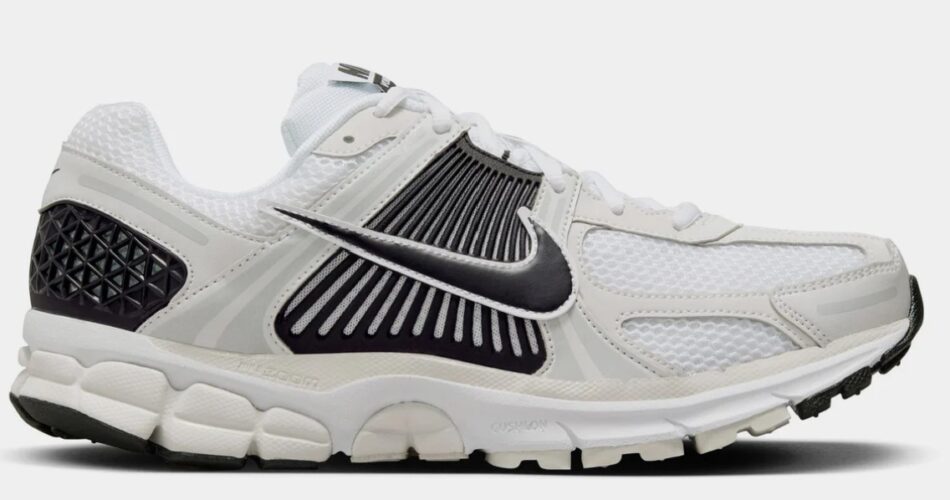 Nike Zoom Vomero 5 Mens Running Shoes $160.00 $99.98