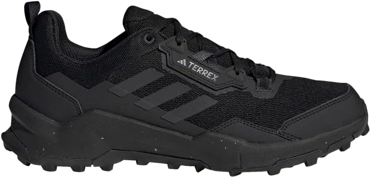 adidas Men's Terrex AX4 Hiking Shoe 44% $66.62 List Price: $120.00List Price: $120.00