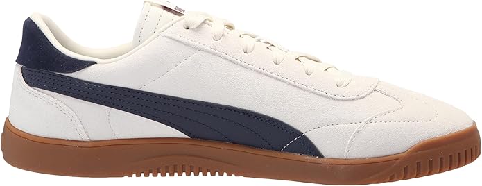 PUMA Men's Club 5v5 Sneaker 24% $52.99 List Price: $70.00List Price: $70.00