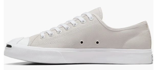 Jack Purcell Oxford Sneaker (Men) Converse Men $42.00Current Price $42.00 (40% off)40% off. $70.00Previous Price $70.00