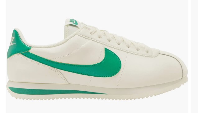 Cortez Sneaker (Men) Nike Men $50.00Current Price $50.00 (44% off)44% off. $90.00Previous Price $90.00