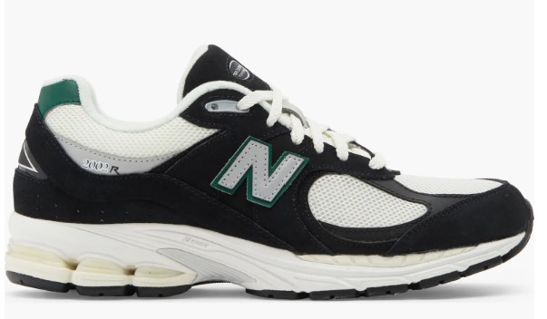 2002R Sneaker (Men) New Balance Men $108.74Current Price $108.74 (25% off)25% off. $144.99