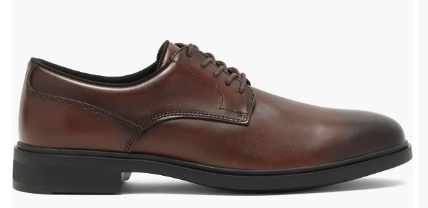 Charlie Comfort Plain Toe Derby (Men) NORDSTROM RACK Men $44.96Current Price $44.96 (55% off)55% off. $99.95Comparable value $99.95