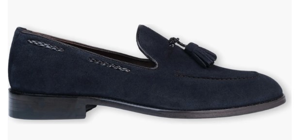 Bella Tassel Loafer (Men) VELLAPAIS Men $79.97Current Price $79.97 (72% off)72% off. $289.99Comparable value $289.99