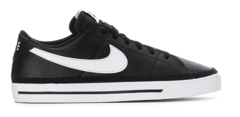 NIKE Court Legacy - Mens $39.98 $69.99 Save $30