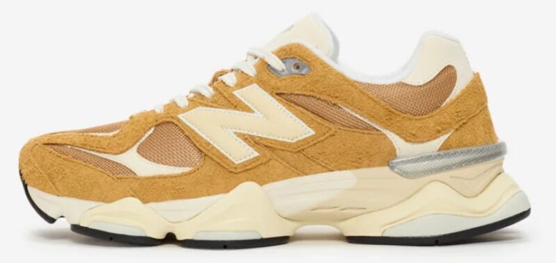 New Balance 9060 Write Review Price reduced from$150to $99.99