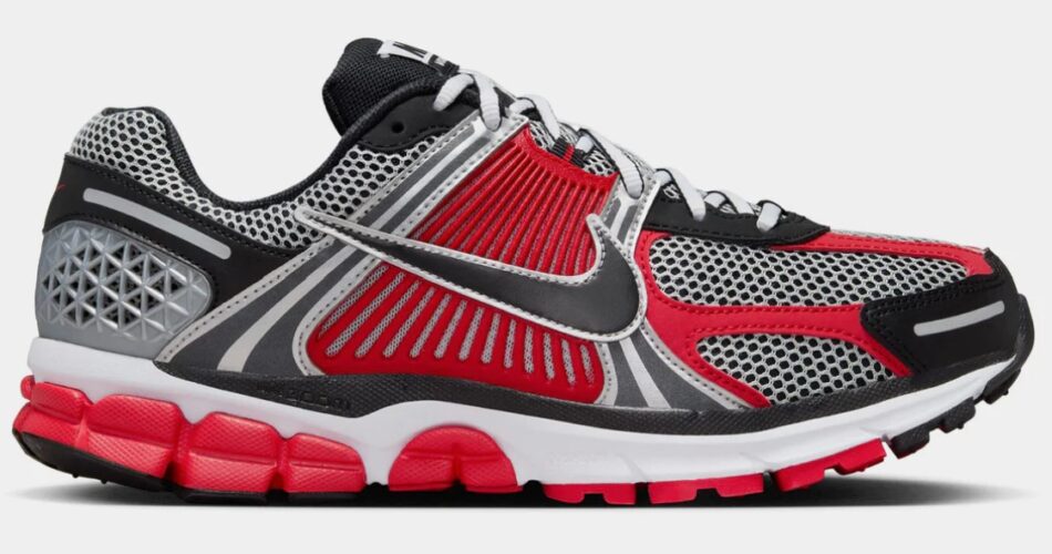 Nike Zoom Vomero 5 Mens Running Shoes $160.00 $99.98