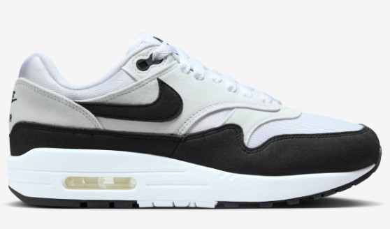 nike Wmns Air Max 1 '87 DZ2628-102 $150 50% Off at Checkout