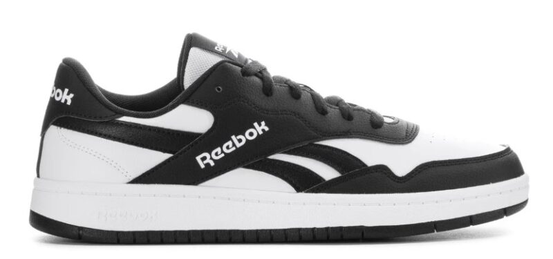 LAST CHANCE REEBOK BB 1000 - Mens\ $20.00 $54.99