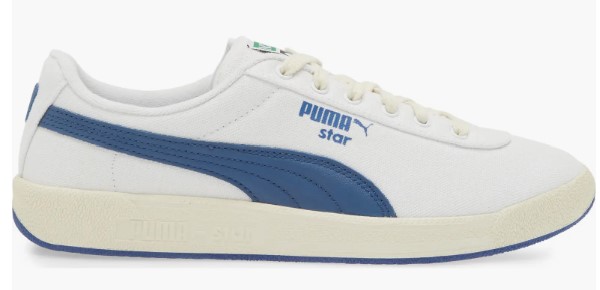 x Noah Star CVS LFS Sneaker (Men) PUMA Men $49.50Current Price $49.50 (55% off)55% off. $110.00Previous Price $110.00