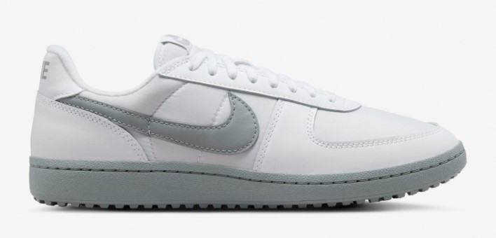 nike Field General '82 FQ8762-102 $100 50% Off at Checkout