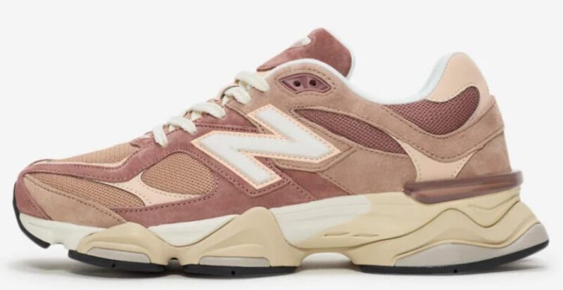 New Balance 9060 Write Review Price reduced from$150to $99.99