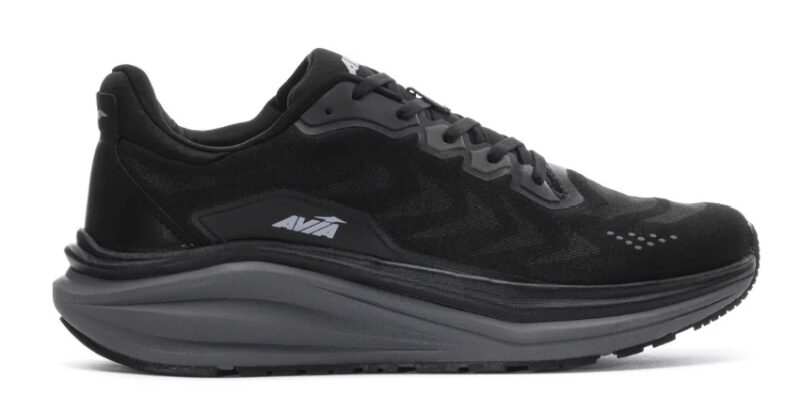 AVIA Move - Mens $20.00 $59.99 Save $39