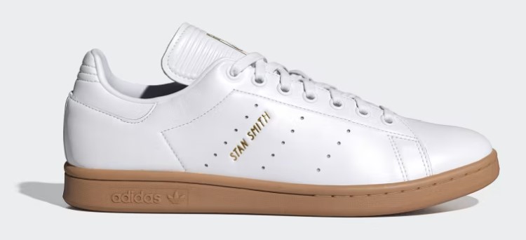 Stan Smith Shoes $100 $50