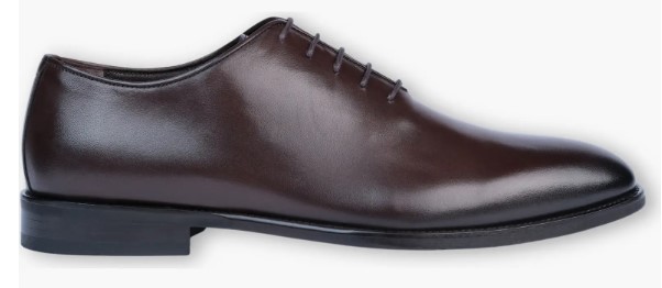 Pile Oxford (Men) VELLAPAIS Men $89.97Current Price $89.97 (70% off)70% off. $309.00Comparable value $309.00