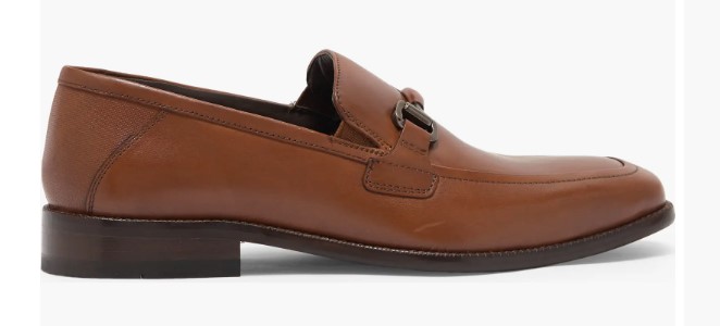 Archer Bit Loafer (Men) Johnston & Murphy Men $45.48Current Price $45.48 (70% off)70% off. $155.00Comparable value $155.00