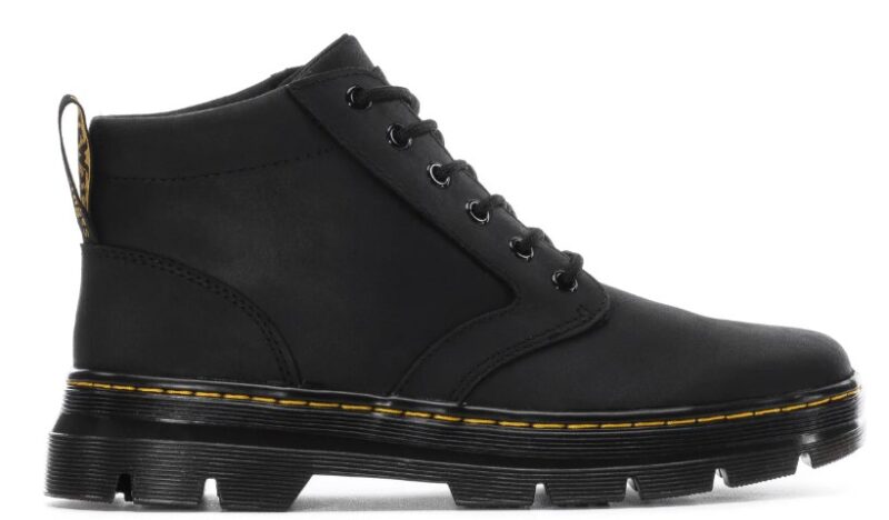 DR. MARTENS Bonny $89.99 $99.99