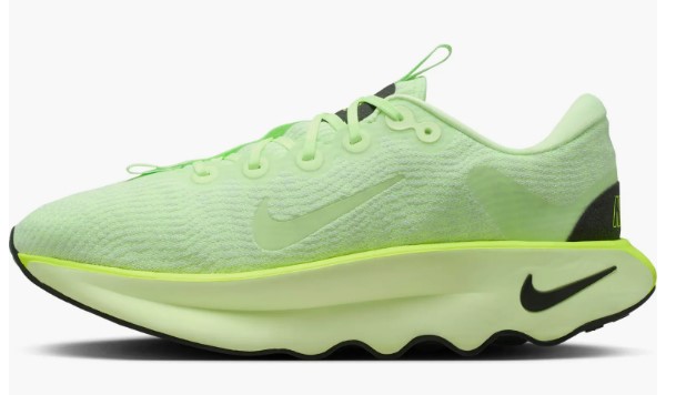 Motiva Walking Sneaker (Men) Nike Men New Markdown $77.00Current Price $77.00 (30% off)30% off. $110.00Previous Price $110.00