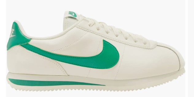 Cortez Sneaker (Men) Nike Men $50.00Current Price $50.00 (44% off)44% off. $90.00Previous Price $90.00