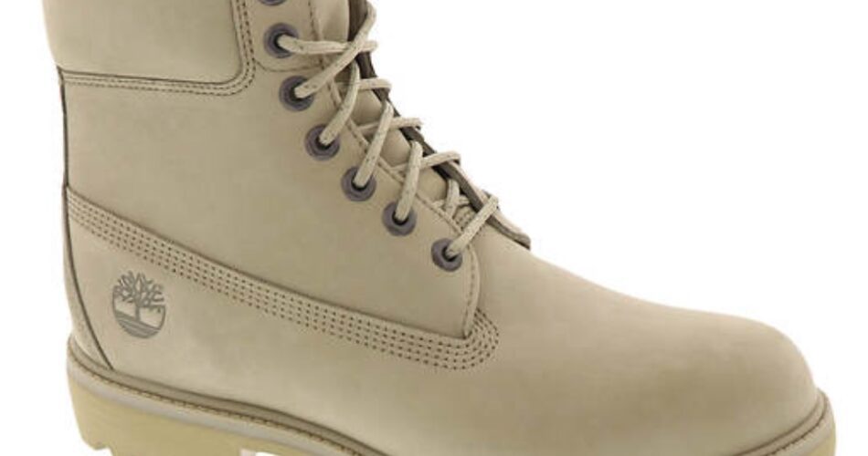 Timberland Premium Boot 6" (Men's) 209.95 Sale Price:$125.97 Save $83.98 (40%)