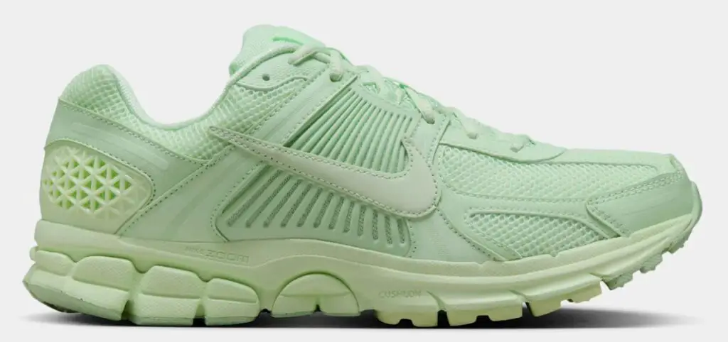 Nike Zoom Vomero 5 Vapor Green